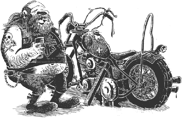 Image1.gif (34329 bytes)