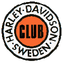hdcs_2.gif (5866 bytes)