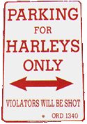 parksign.gif (11017 bytes)