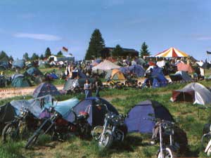 camp1.jpg (12561 bytes)