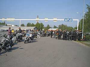 hamnen.jpg (9968 bytes)