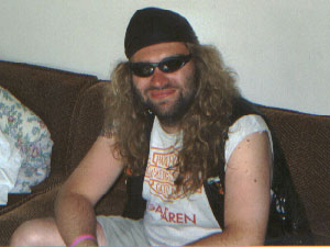hard.jpg (17302 bytes)