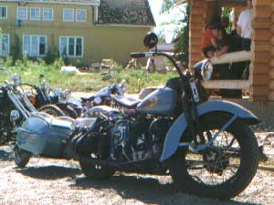 oldie.jpg (14815 bytes)