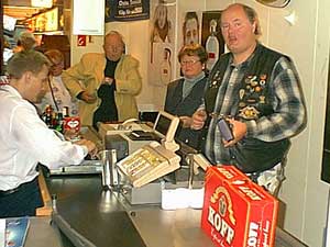 taxfree.jpg (16731 bytes)
