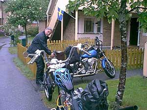 vesterhaninge.jpg (18583 bytes)
